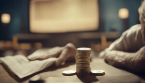 balancing retirement investments strategically