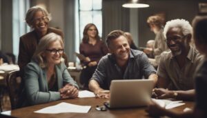 benefits of authentic iras