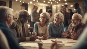 benefits of authentic iras