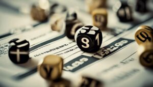 diversified strategies for retirement