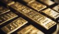 diversify retirement portfolio with gold
