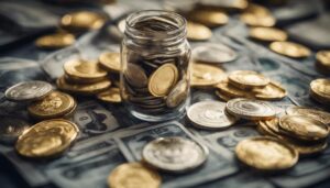 diversify retirement savings strategy