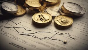 diversifying retirement portfolio wisely