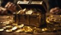 exploring gold ira benefits