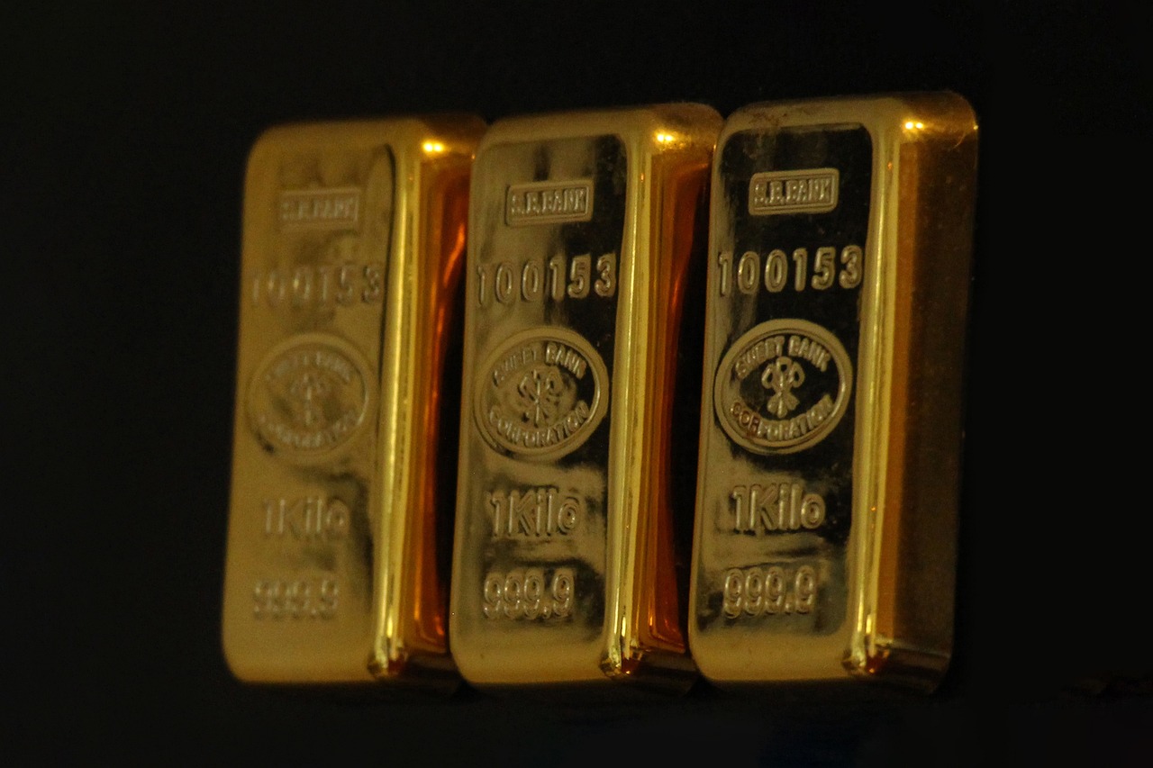 Best Precious Metals IRA Investment Companies for 2023