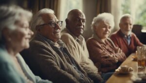 gold for retirement security