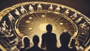 gold ira for financial security