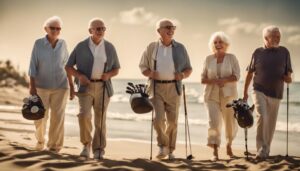 gold ira for stability