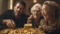 gold ira investment advice