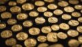 gold ira investment guide