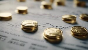 gold ira investment guide