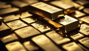 gold ira investment strategies