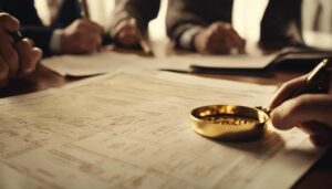 gold ira regulations explained