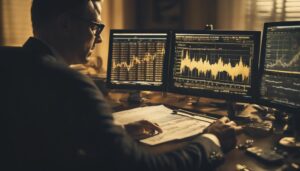 gold ira risk assessment