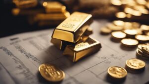 gold ira stability guide