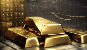 gold ira stability strategies