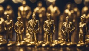 invest in gold iras