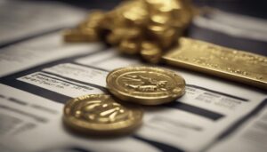 invest wisely for retirement