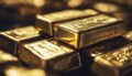 investing in gold for retirement