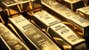 investing in gold iras