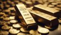 investing in gold iras