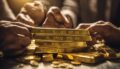 investing in gold iras