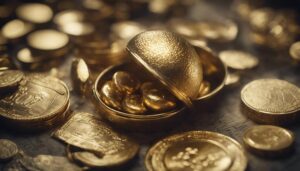 investing in gold iras