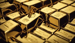 investing in gold iras