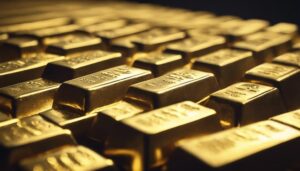 investing in gold iras