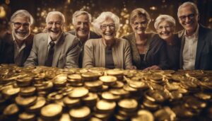 investing in gold iras