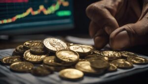 investing in precious metals