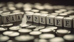 investing wisely for retirement