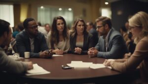 ira investment strategy quiz