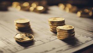 managing gold ira risks