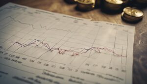 managing retirement in uncertainty