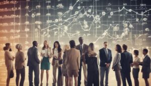 maximize ira investment potential