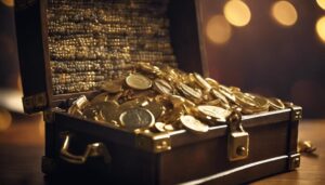 maximize ira investment strategy