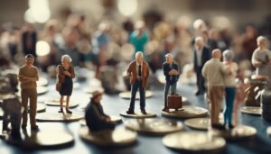 maximize ira tax advantages