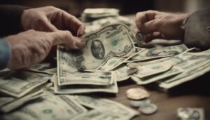 maximize ira tax benefits