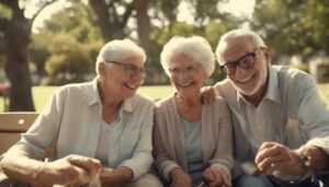 maximize retirement savings potential