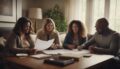 maximizing ira investment benefits