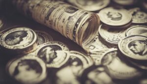 maximizing ira investment potential