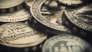 optimizing retirement funds strategically