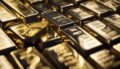 precious metals for iras