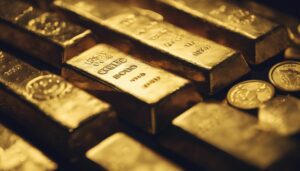 retirement investment options compared