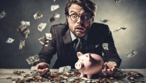 retirement planning pitfalls to avoid