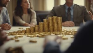 retirement success through smart investing