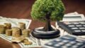 secure retirement with ira