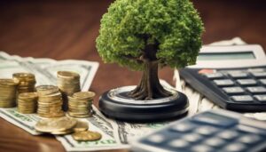 secure retirement with ira