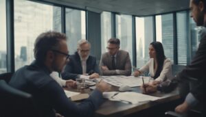 secure retirement with ira